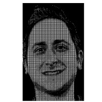 David Kastner