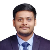 Ca Rohan Dsouza