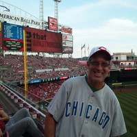 John Jr Gibbons