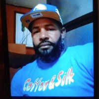 Ruben Espinal