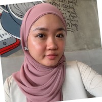 Diyana Fatin