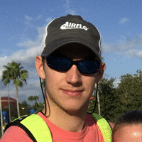 Christopher Skeen