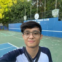 Thi Han Htet