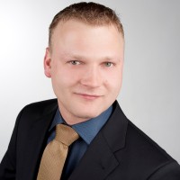 Thilo Hänisch