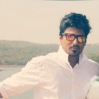 Sagar Khandagale