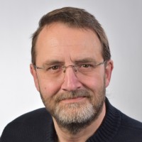 Matthias Tams