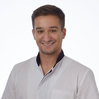 João Carlos Domingues Raimundo