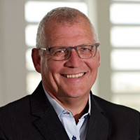 Norbert F. V. Ravnsbæk