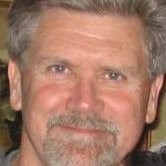 Ron Parham
