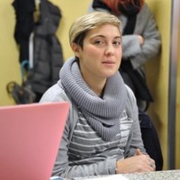 Virginia Ceccarelli