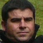 Emmanuel Draux