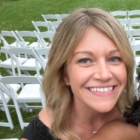 Karen Sturk