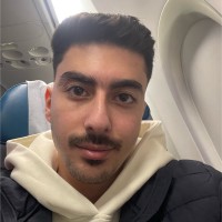 Hassan Elzein