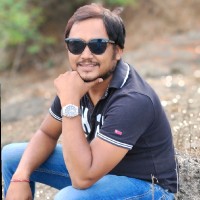 Pravin Deshmukh