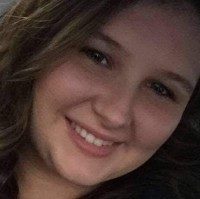 Kelsey Foltz