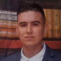 Diego Montoya