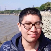 Ted Pan, P.Eng., Pmp