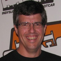 Matt Hayek