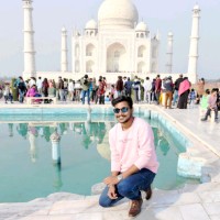 Yalala Mohit
