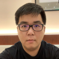 林信宏