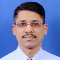 Mohan Sawant