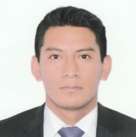 Juan Diego Mucha Gaspar
