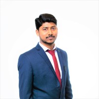 Mohamed Fasharath