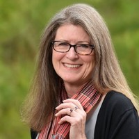 Barbara Donithan
