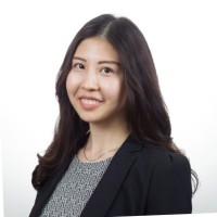 Anthea Tsang