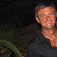 Raffaele Reccia