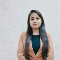 Ankita Goyal