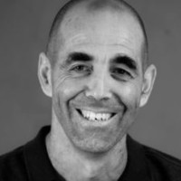 Amir Elkayam