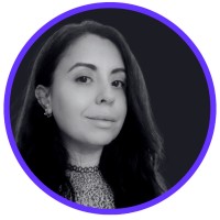 Adina H.