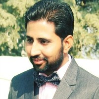 Gagandeep Singh