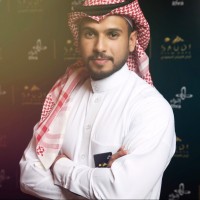 Nasser Alyami