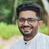 Chintan Bhesaniya