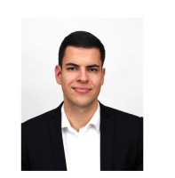 Simon Heller