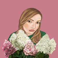 Iona Croskell