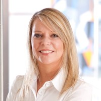 Melissa Higham