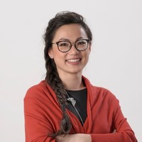 Isabella Trinh