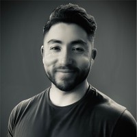 Marcus Terrazas