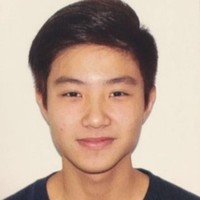 Toong Shi Cheng