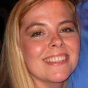 Gina Fontana-Siepierski