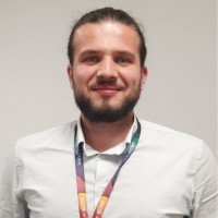 Lucas Falgayrat