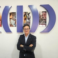 Isaias Diaz Garcia