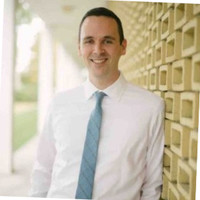 Dominic Truehart, Mba