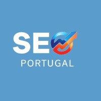 seo portugal
