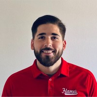 Joshua Kasper