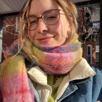 Claire Thompson