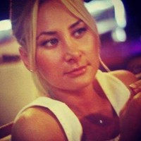 Neşe Sarihan Arıkan